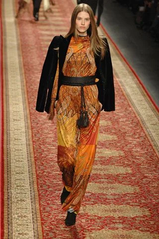 Look 49
